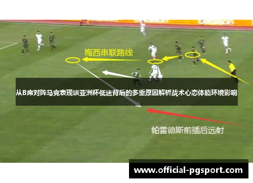从B席对阵马竞表现谈亚洲杯低迷背后的多重原因解析战术心态体能环境影响